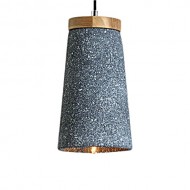 Lampe suspendue FEDORA