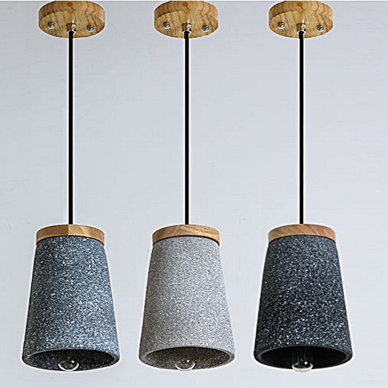 Lampe suspendue FEDORA