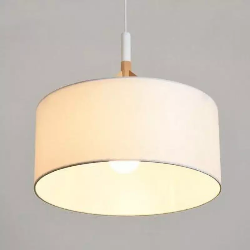 Lámpara colgante HOME