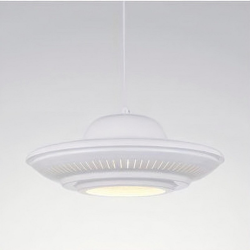 HOLTON UFO Pendant Light