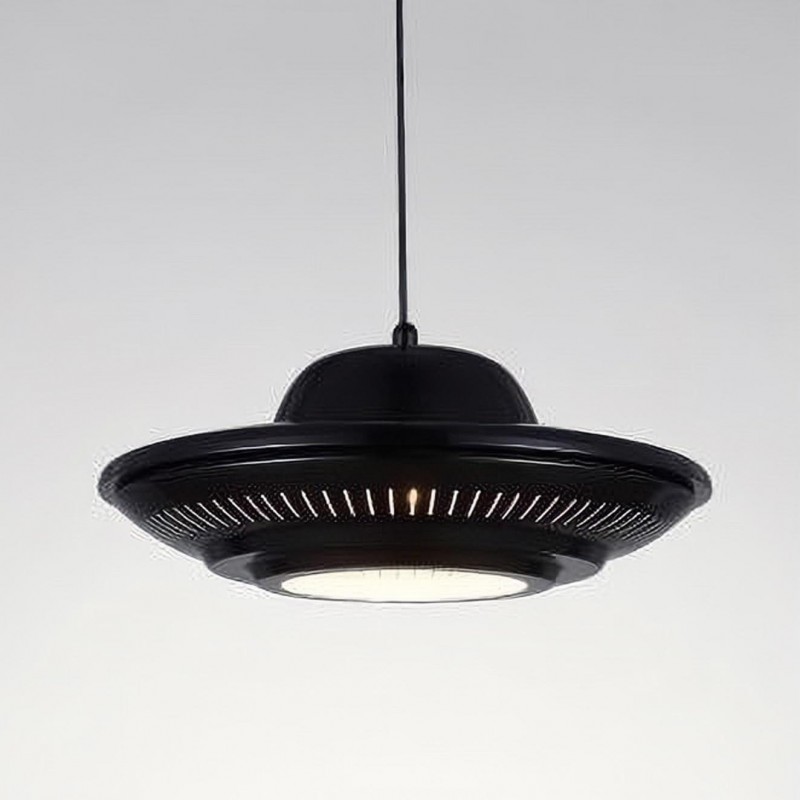 HOLTON UFO Pendant Light