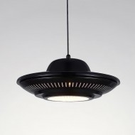 HOLTON UFO Pendant Light