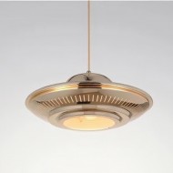 HOLTON UFO Pendant Light