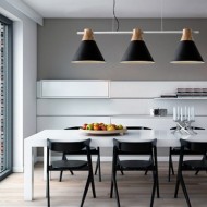 GRENNER napavalaisin