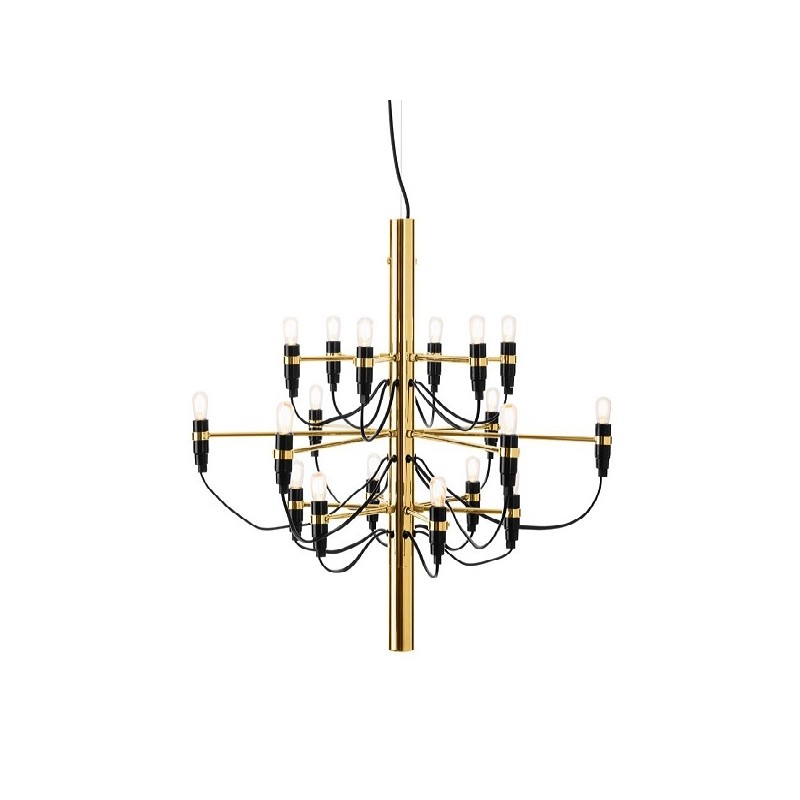 Modern Design 2097 Multi Light Chandelier