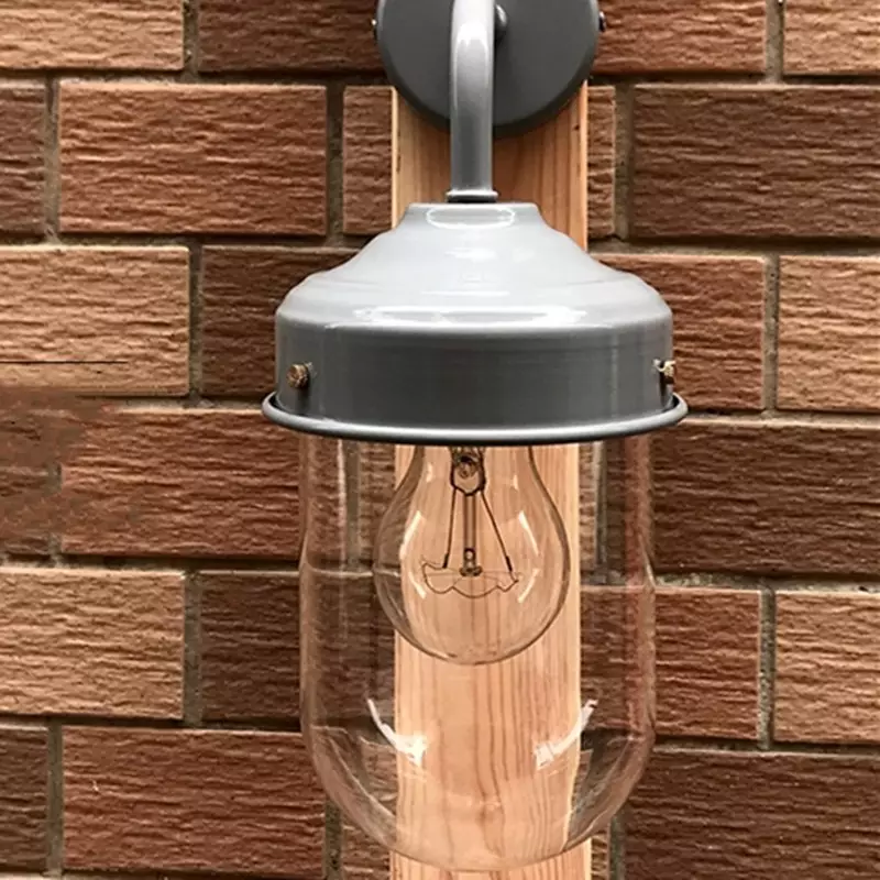 Lámpara de pared Candy