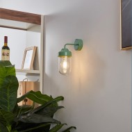 Lámpara de pared Candy