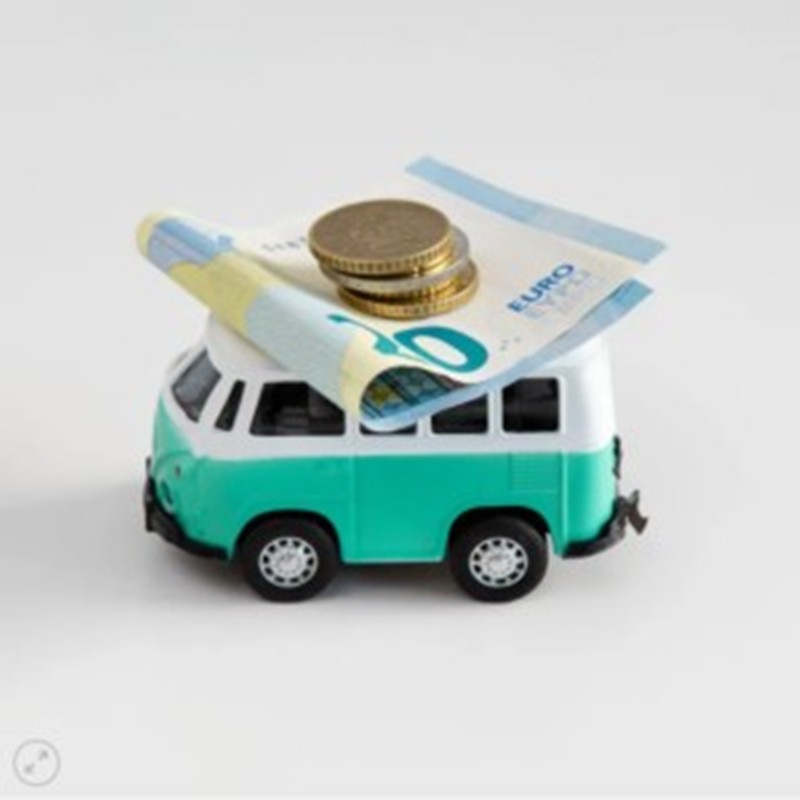 Wysyłka lub inne opłaty 1 kliknięcie to 1 sztuka