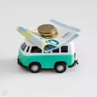 Wysyłka lub inne opłaty 1 kliknięcie to 1 sztuka