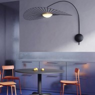 Wisiorek Vertigo Nova