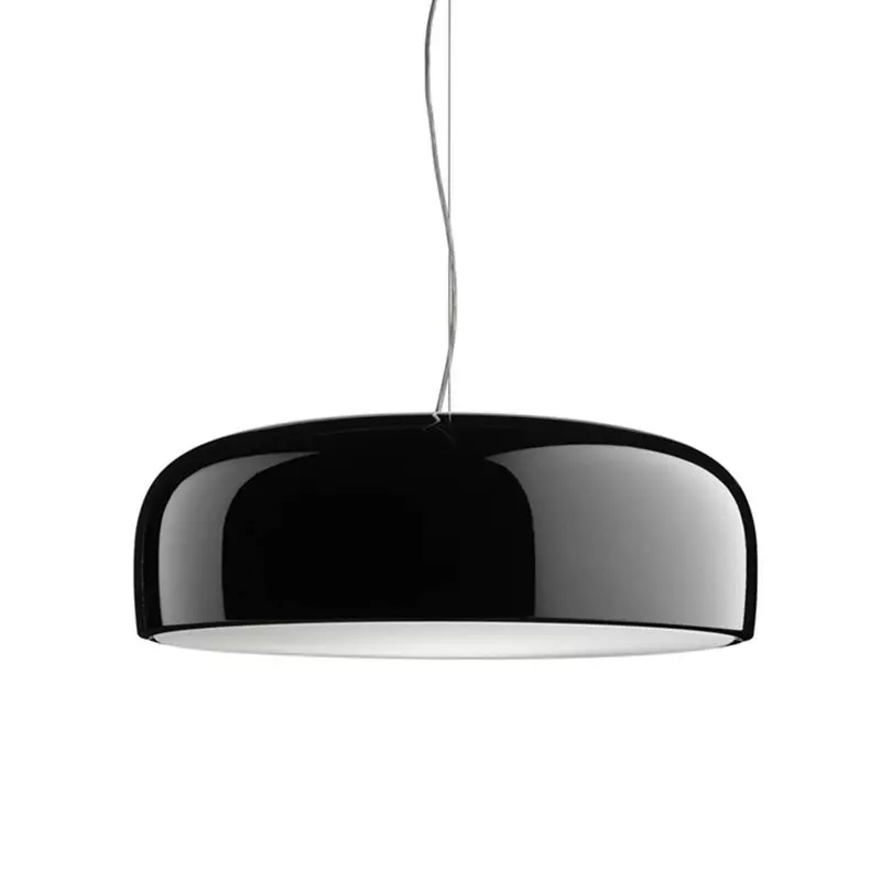 Smithfield Pendel/loftslampe