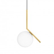 IC Lights Pendelljus