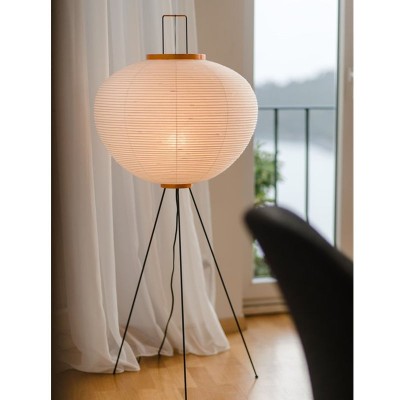 Akari 10A gulvlampe