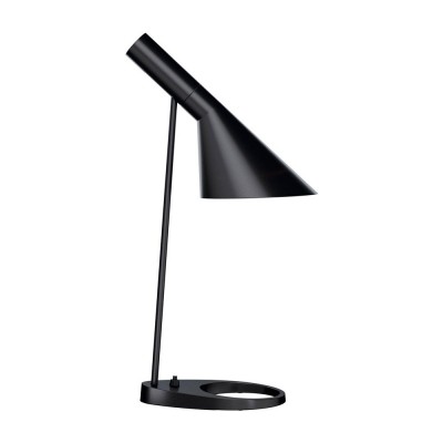 Lampa stołowa AJ