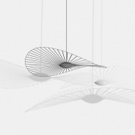 Wisiorek Vertigo Nova