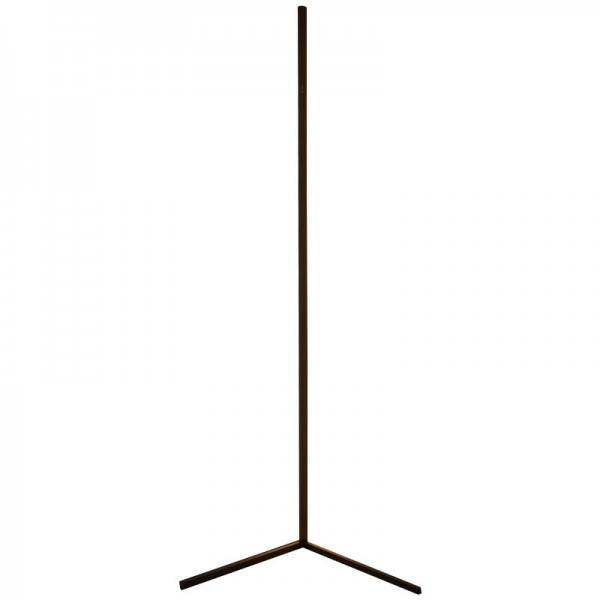 Adjustable RGB Floor Lamp