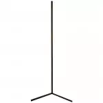 Adjustable RGB Floor Lamp