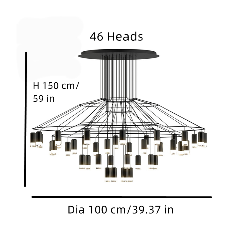 10910.jpg