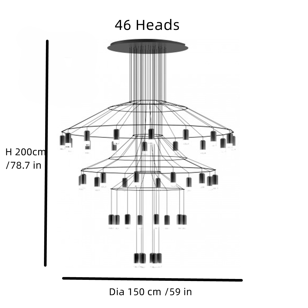 10911.jpg