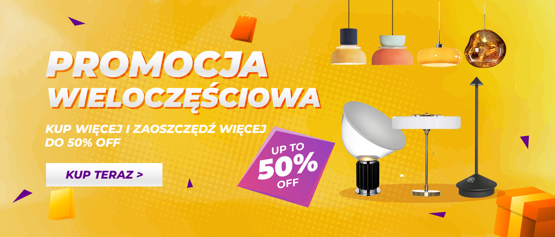 slider image slider_item_2MZrfK