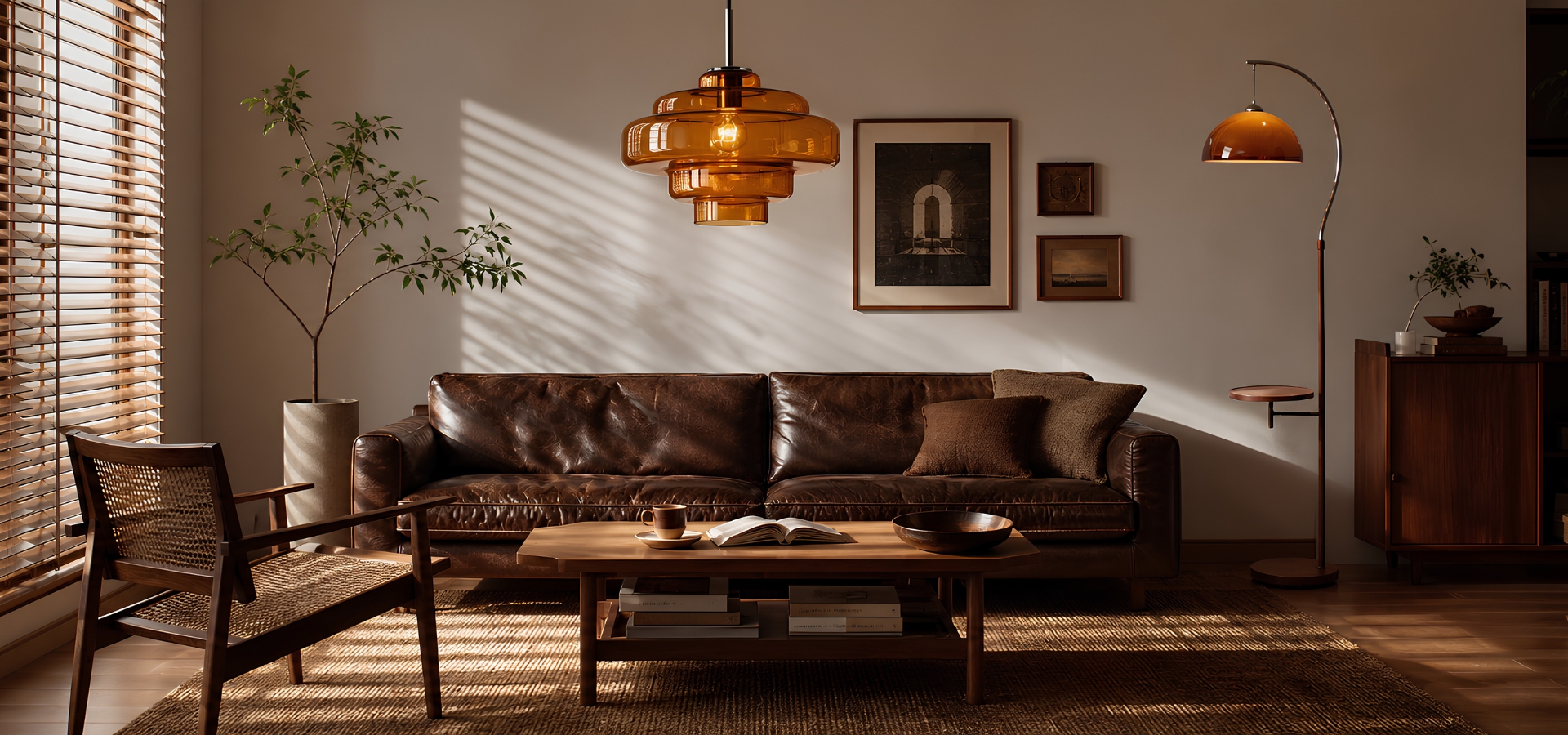 slider image slider_item_1