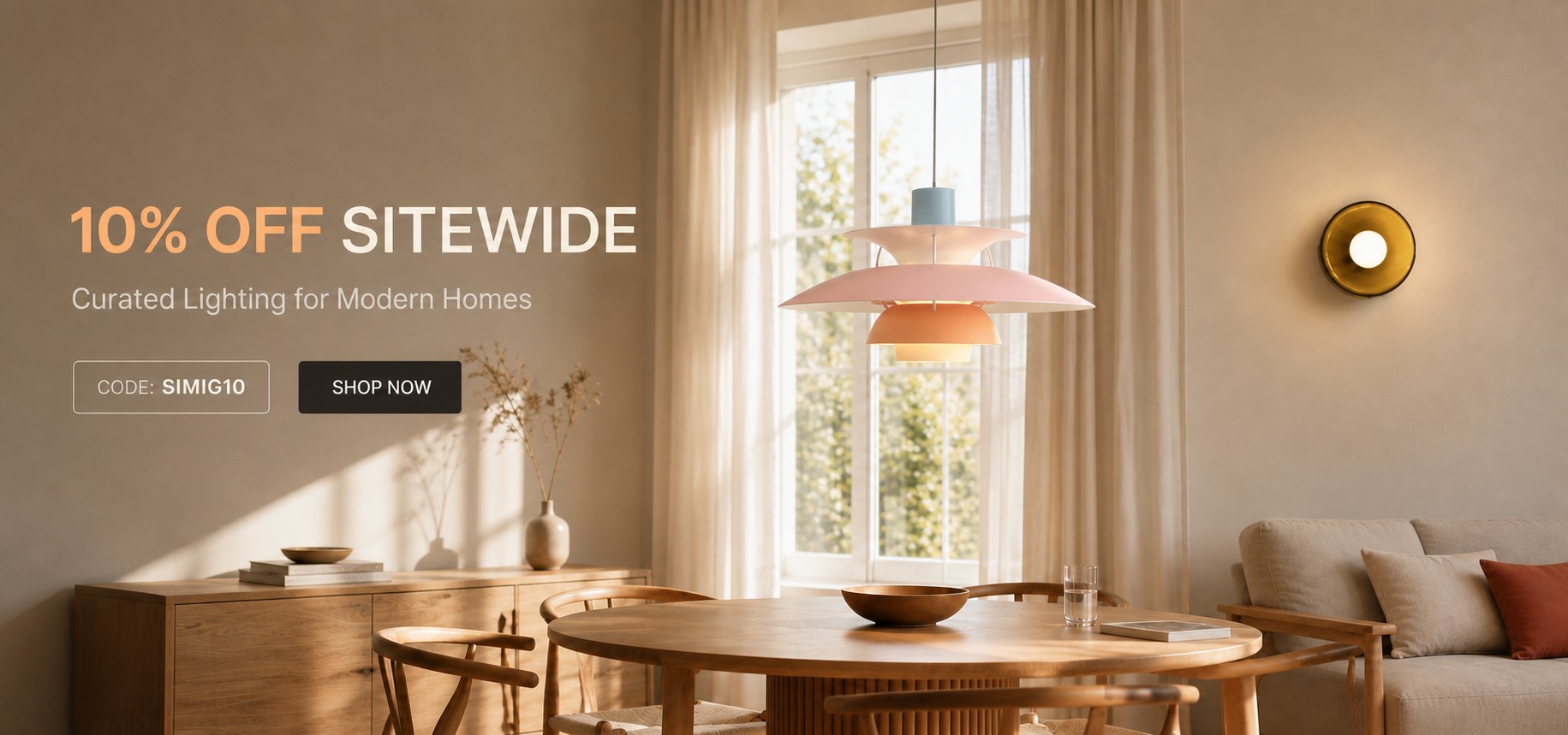slider image slider_item_1
