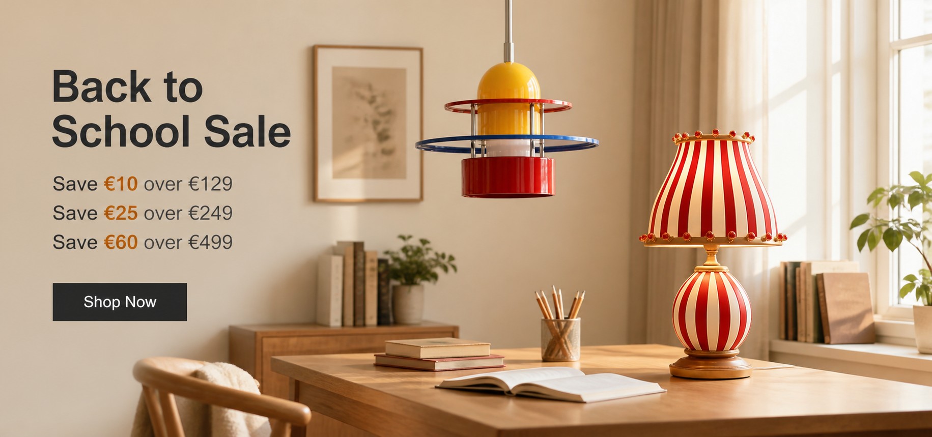 slider image slider_item_1