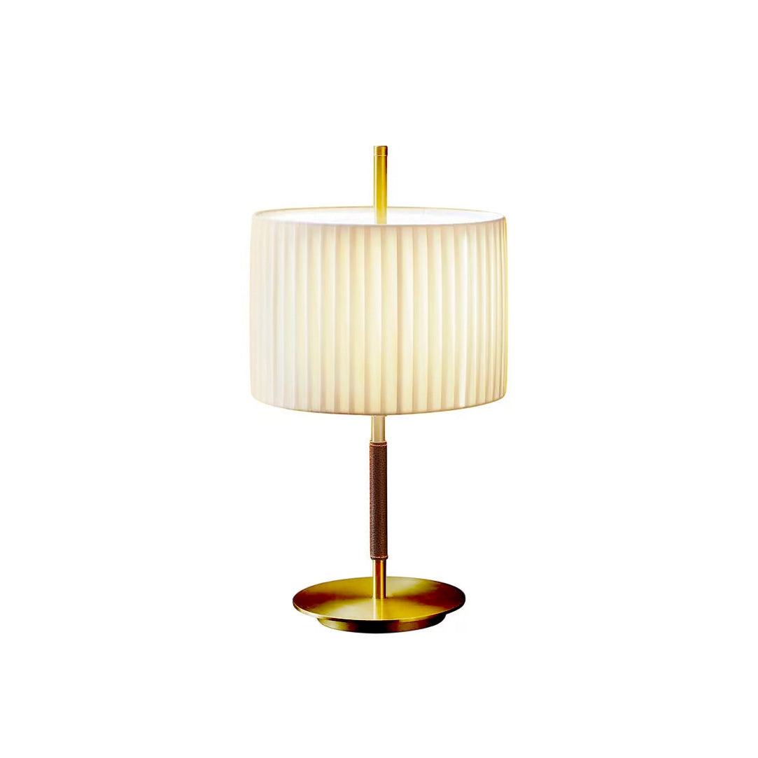 Danona Table Lamp D466