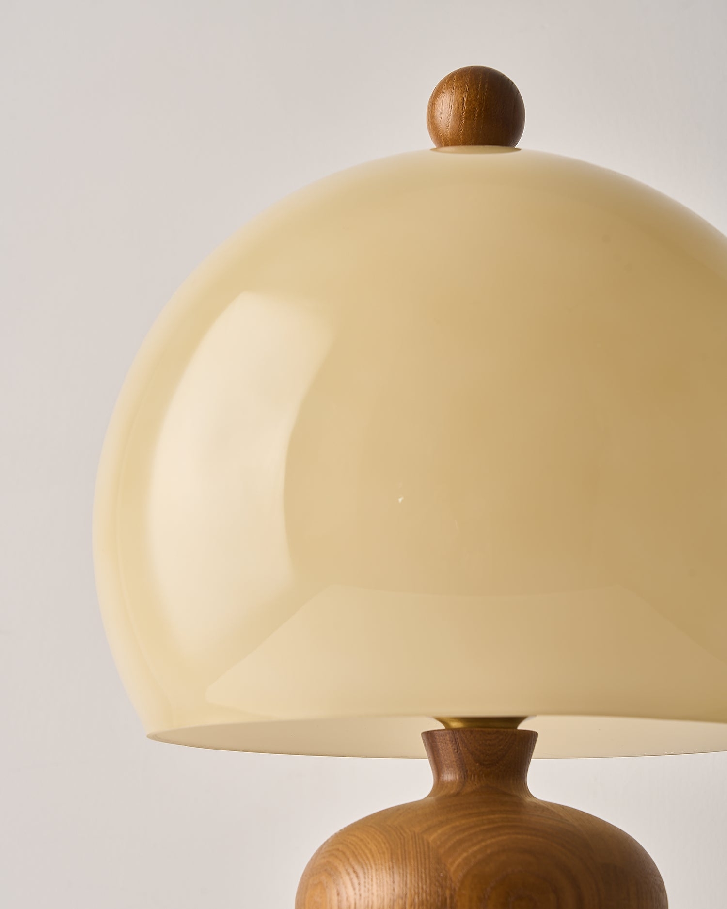 Larkin Table Lamp D78