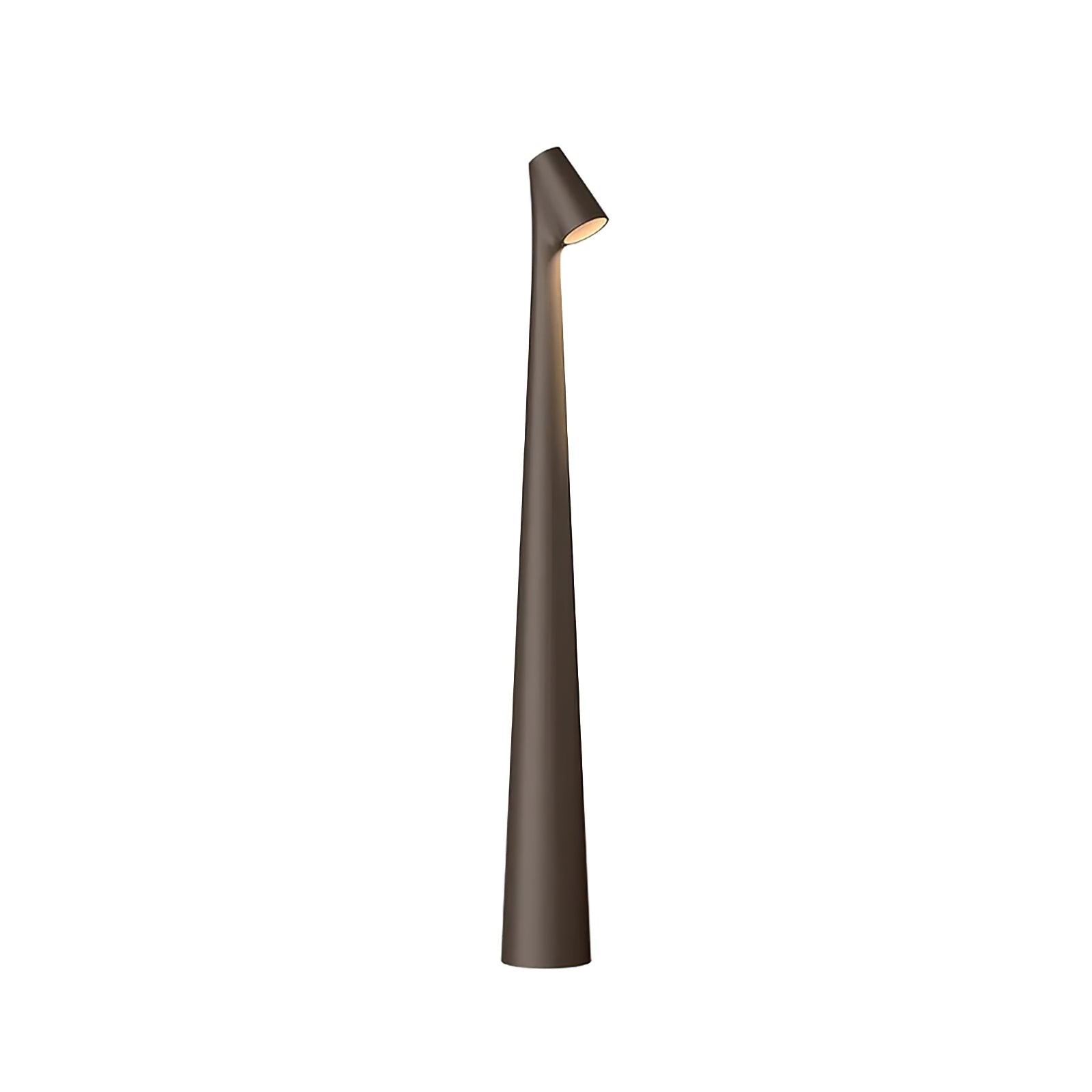 Creative Tall Portable Table Lamp M497
