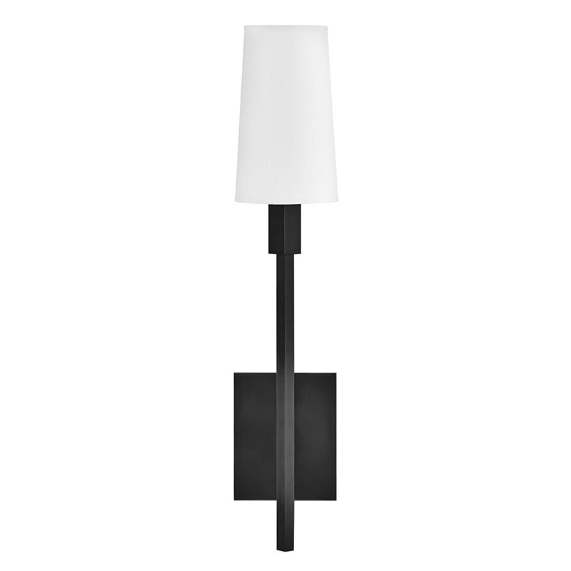 Fenwick Wall Lamp D717
