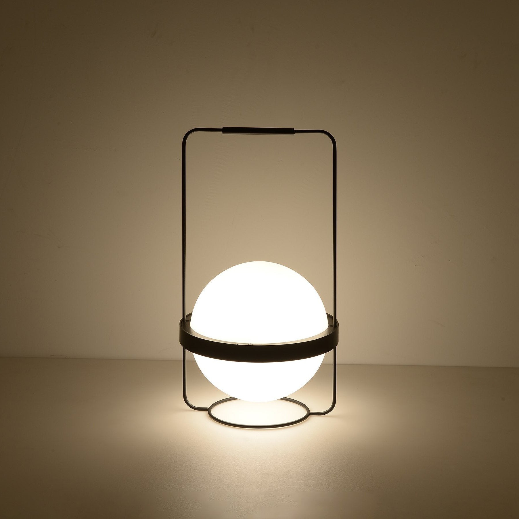 Gardens Table Lamp M443