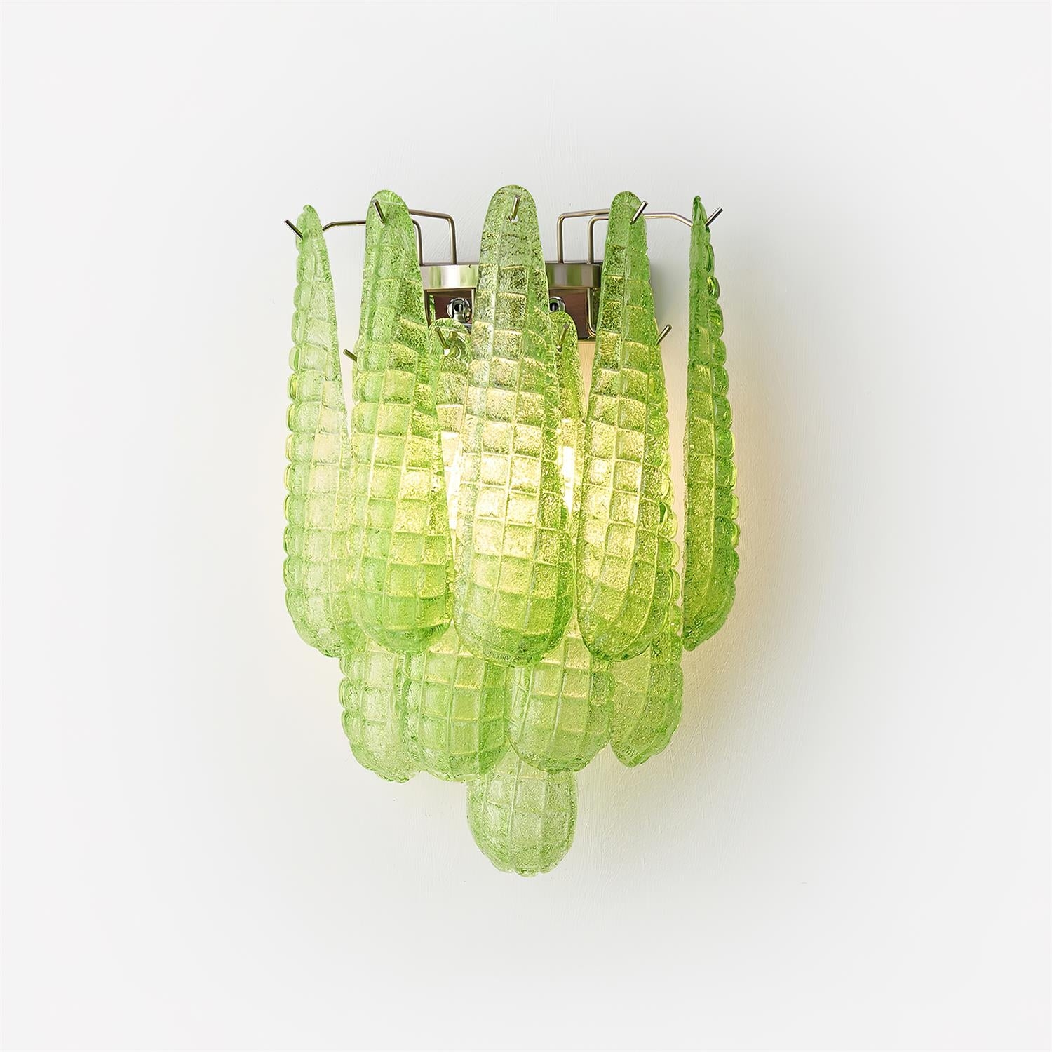 Mireya Wall Light D112