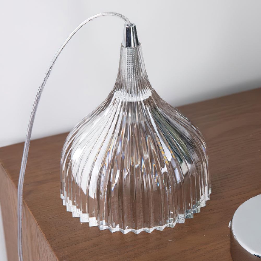 Zest Flare Pendant Lamp D243