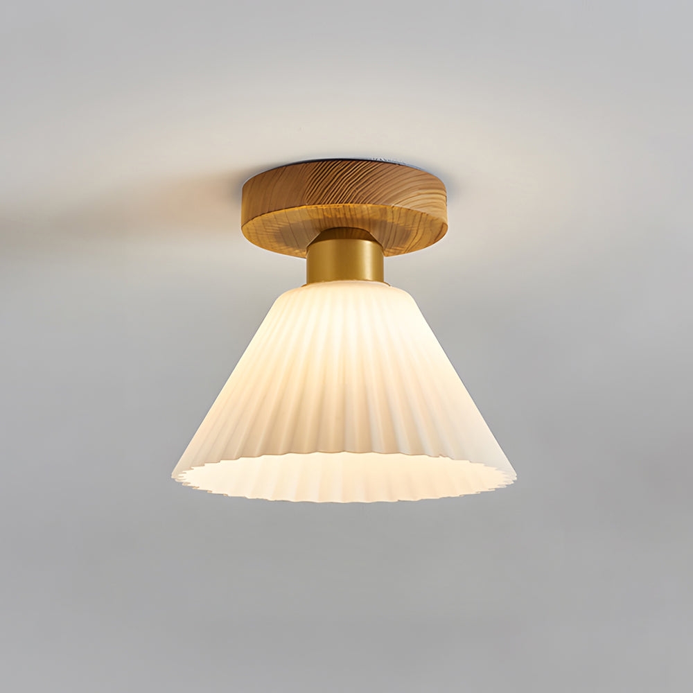 Rayelle Ceiling Lamp D345