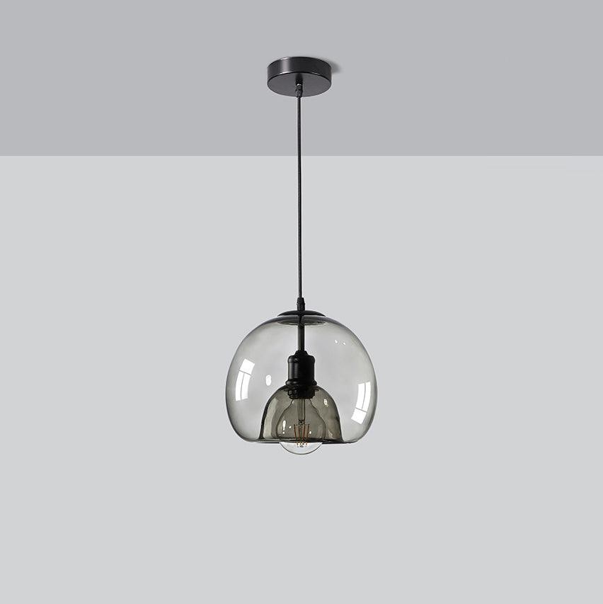 Pearl Essence Pendant Lamp M533