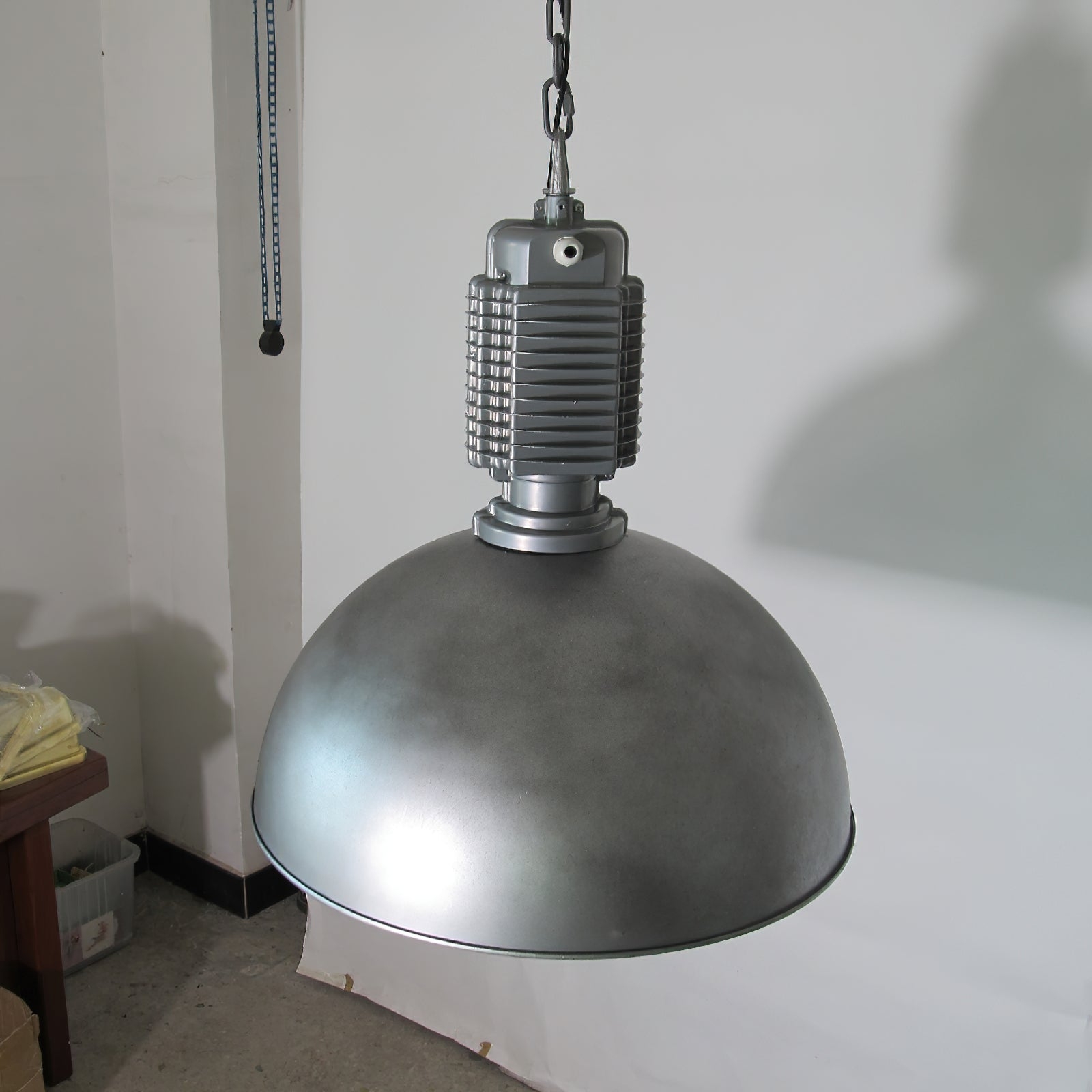 Steinhauer Bikkel Pendant Light D462
