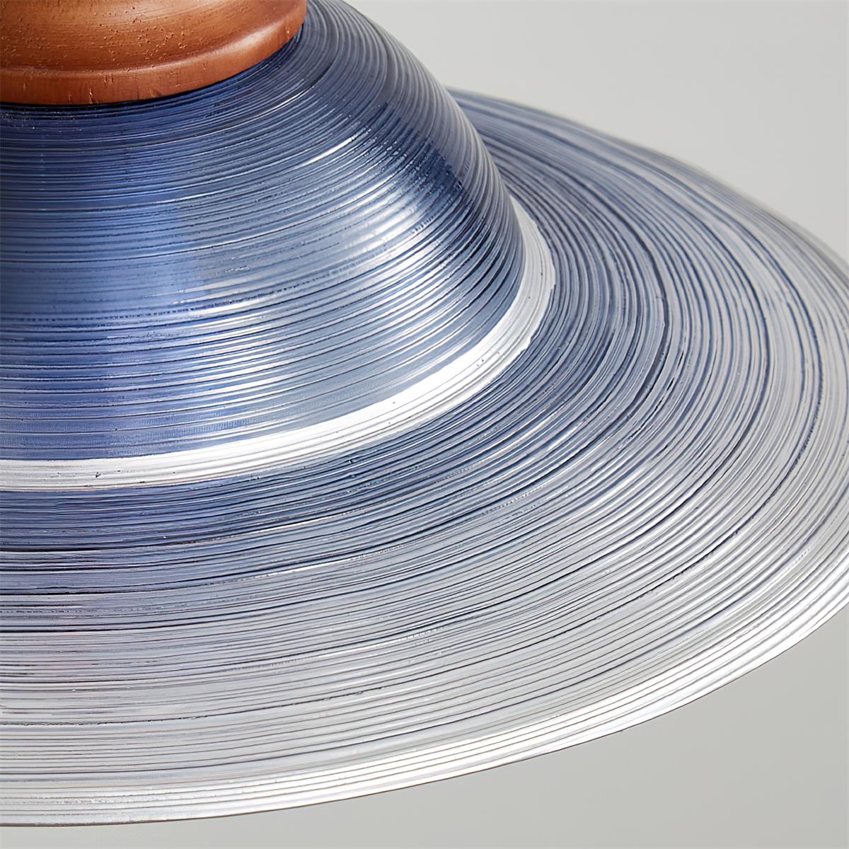 Brenna Pendant Lamp D105