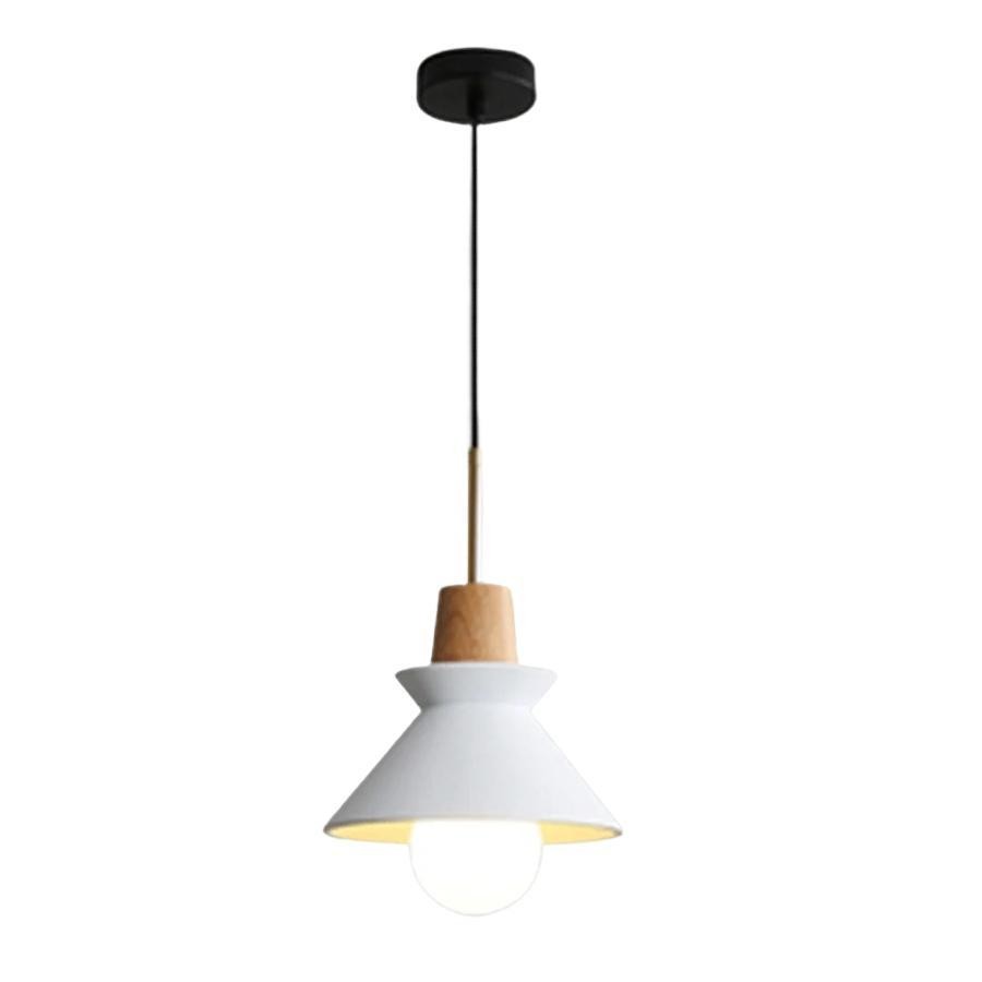 SPACE Scandinavian Pendant Lamp