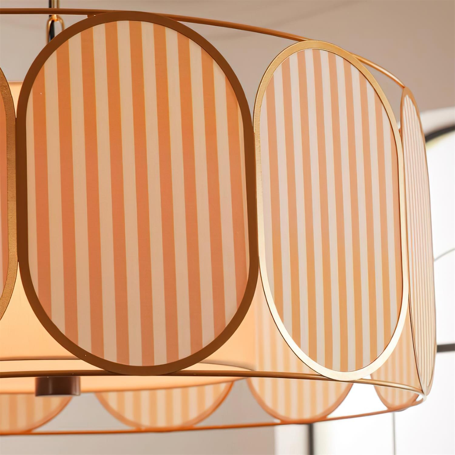Radiance Pendant Lamp D183