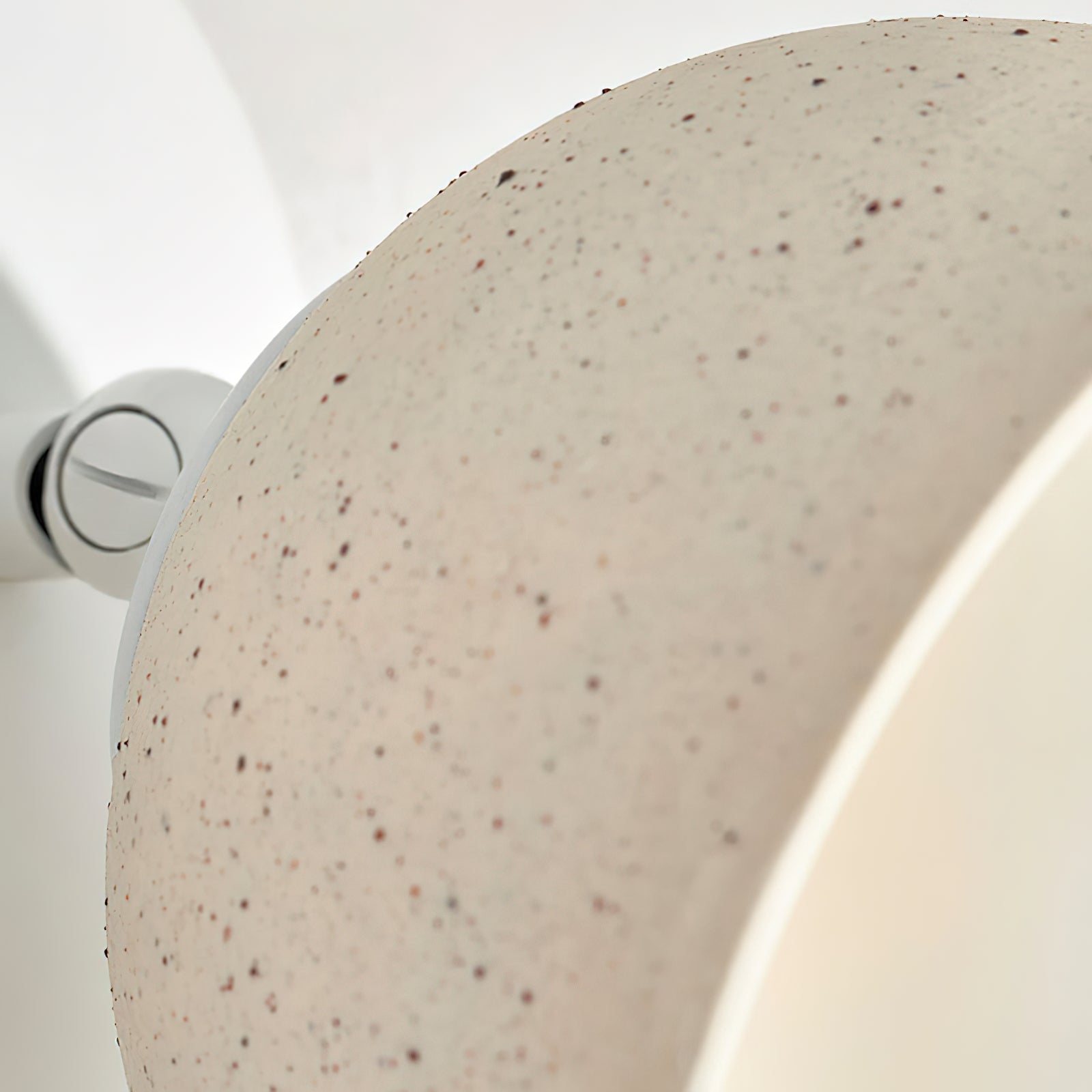 Terra Surface Wall Lamp D670