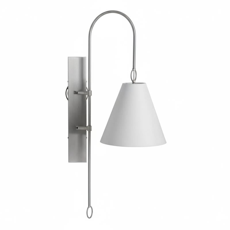 Anniston Wall Lamp D589