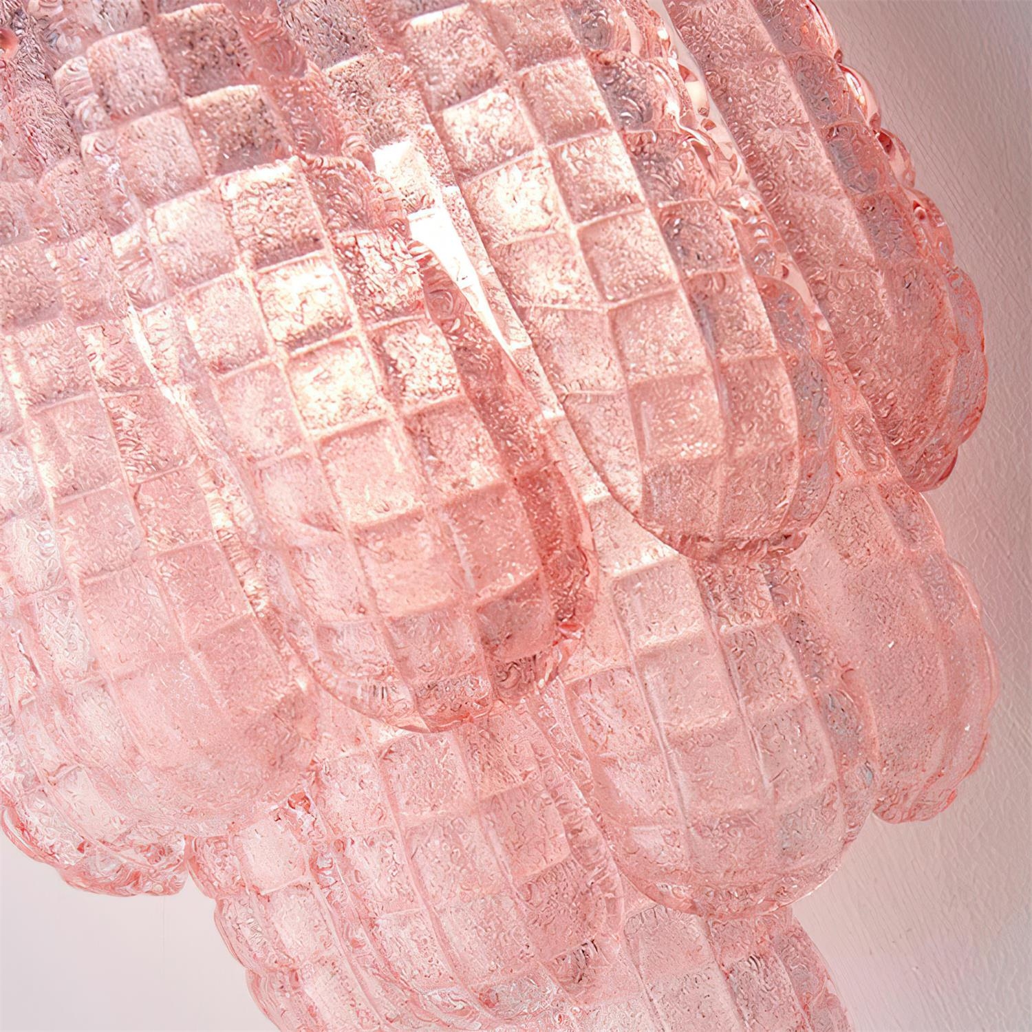 Mireya Wall Light D112