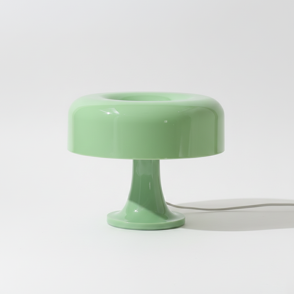 Donula Table Lamp D276