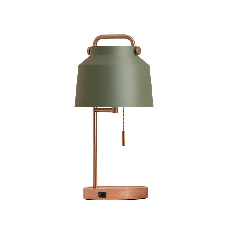 Naima Table Lamp D411