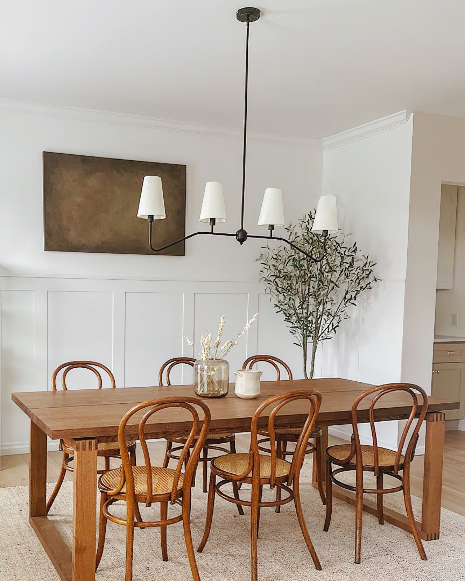 Olana Pendant Lamp D611