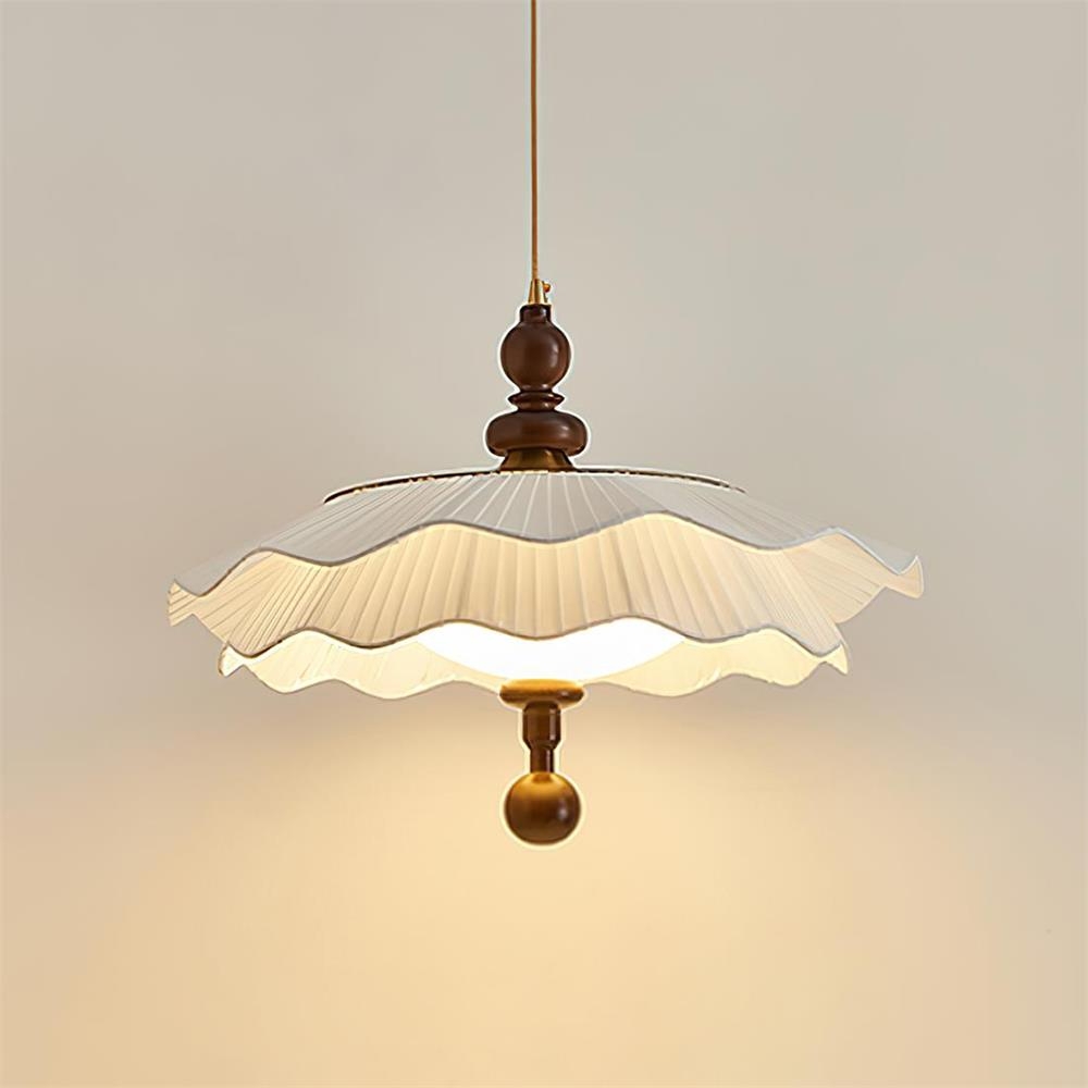 Ravina Pendant Lamp D102