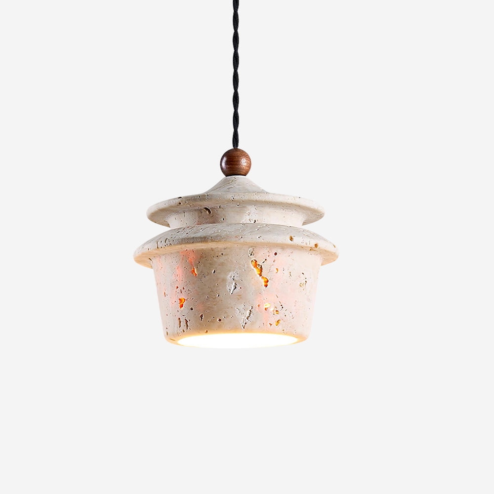 Papilio Pendant Lamp D242