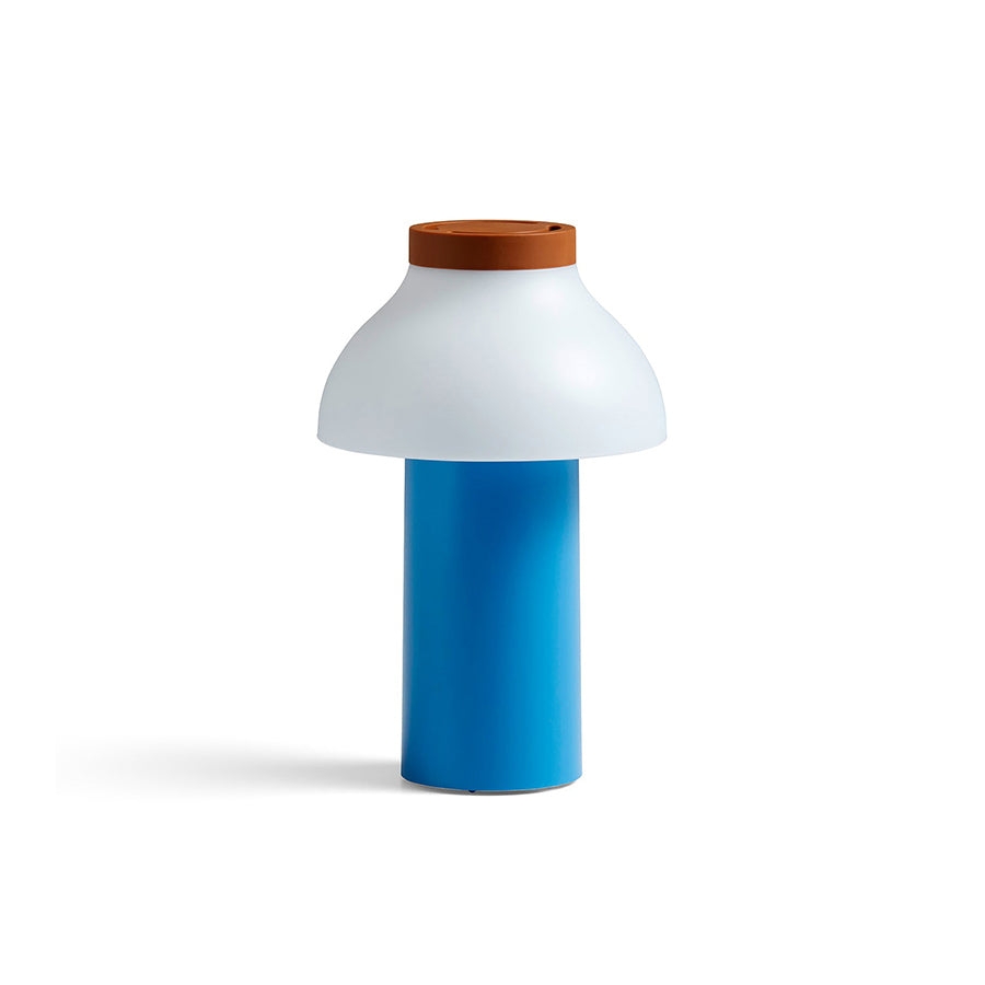 PC Portable Table Lamp D646