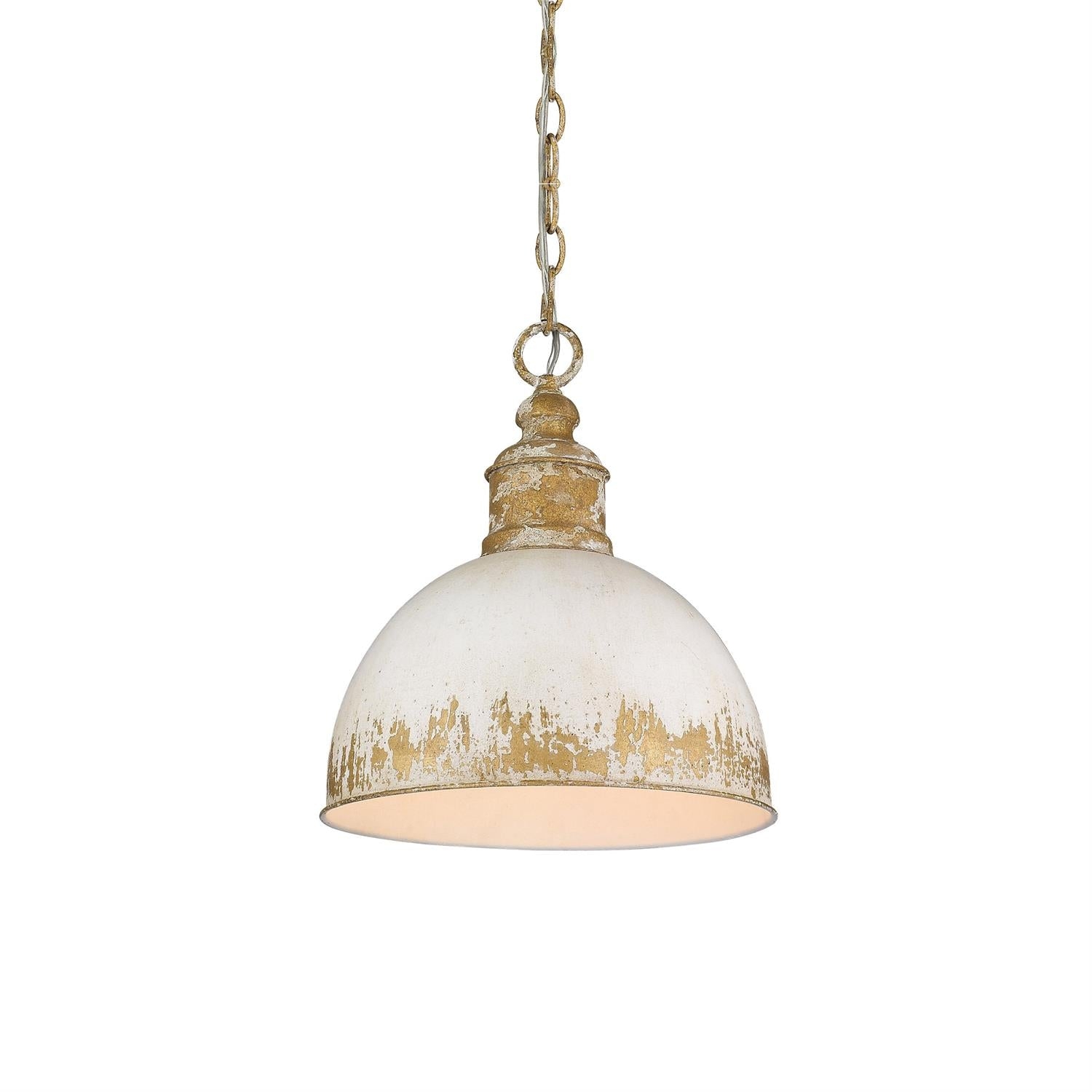 Alison Pendant Light D527